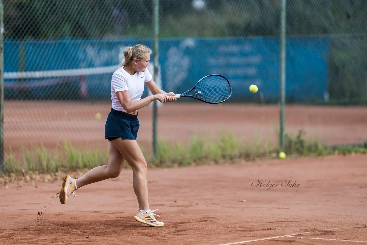 Bild 267 - dreyermedia open